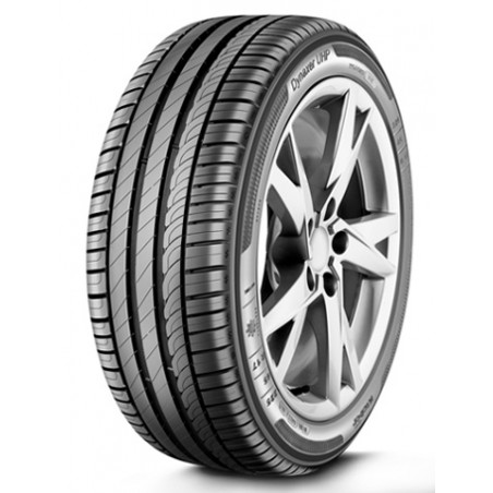 KLEBER DYNAXER UHP 205/45R17 88V   XL FSL