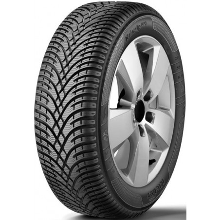 KLEBER KRISALP HP3 195/60R15 88T