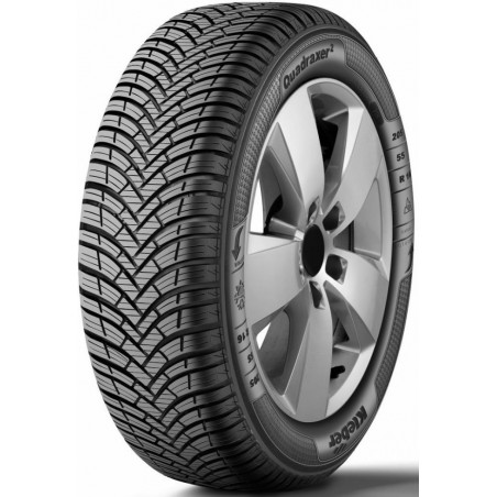 KLEBER QUADRAXER 2 155/65R13 73T