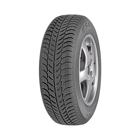 Sava ESKIMO S3+ 165/65 R14 79  T   