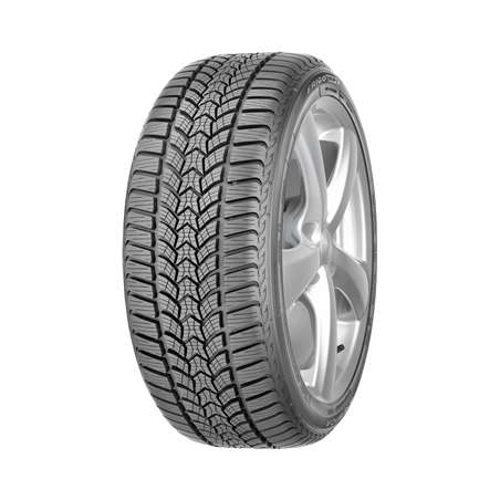 Debica FRIGO HP 2 215/50 R17 95  V XL  FP 