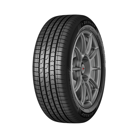 Dunlop SPORT ALL SEASON 195/65 R15 95  V XL    