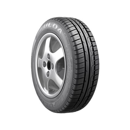 Fulda ECOCONTROL 195/65 R15 91  T   