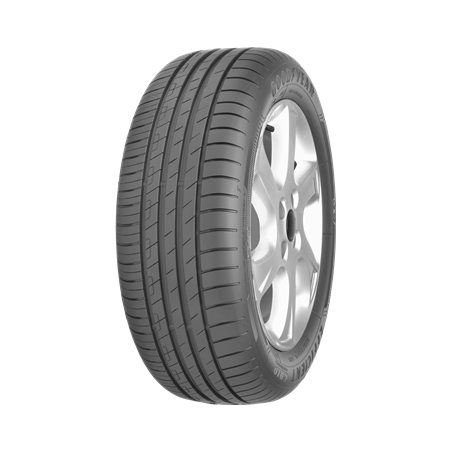 Goodyear EFFICIENTGRIP PERFORMANCE 195/60 R18 96  H XL       