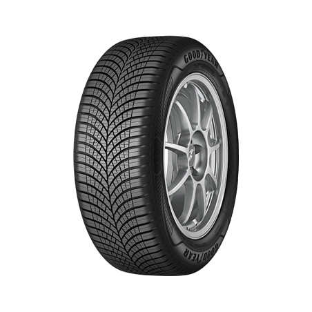 GOODYEAR VECTOR 4SEASONS GEN-3 225/45 R 17 94 W XL  