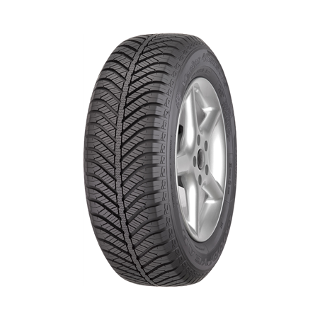 Goodyear VECTOR 4SEASONS 185/55 R14 80  H   