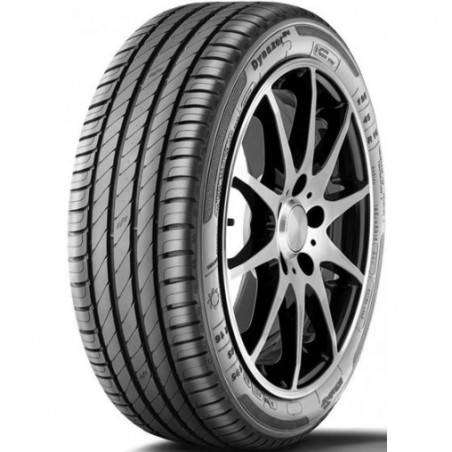 KLEBER DYNAXER HP4 185/55R15 82H