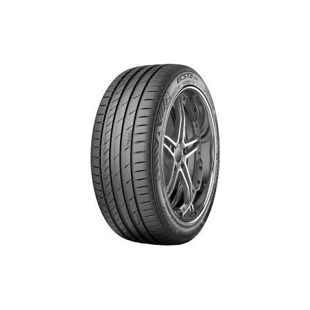 KUMHO ECSTA PS71 255/45ZR18 103Y   XL FP