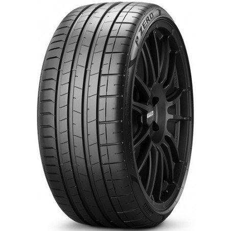 PIRELLI P-ZERO S.C. 245/40R19 98Y MO XL FP