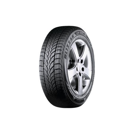 Bridgestone Blizzak LM32C 175/65 R14 90  T C    