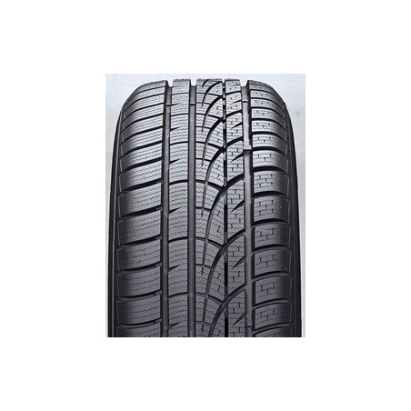 Hankook W310 Winter i*cept evo 205/50 R15 86  H MFS 