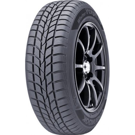 HANKOOK WINTER I*CEPT RS W442 155/70R13 75T