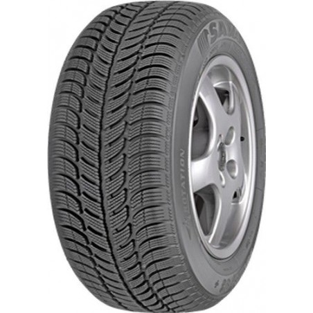 Sava ESKIMO S3+ 185/65 R14 86  T   