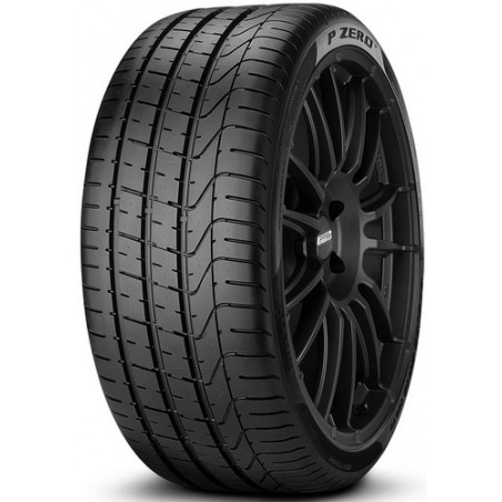 PIRELLI PZERO 305/30 R20 103  Y  XL N0