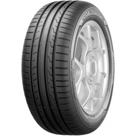 DUNLOP SPORT BLURESPONSE 205/65 R 15 94 H   