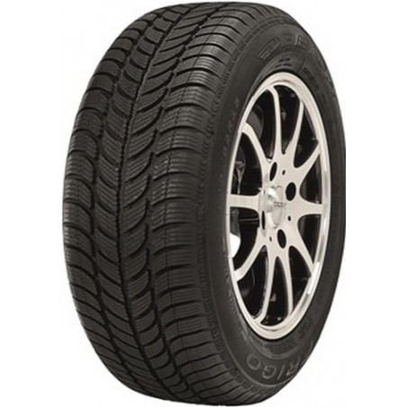 Debica FRIGO 2 175/65 R15 88  T XL    