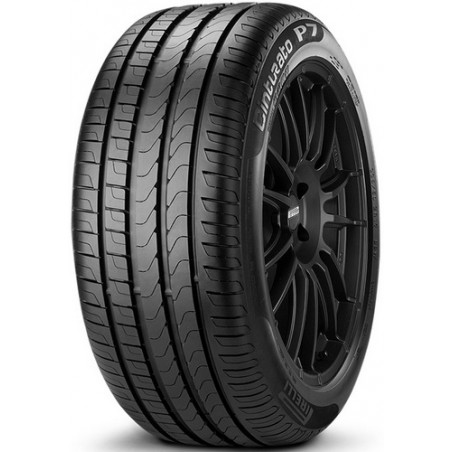 PIRELLI CINTURATO P7 235/40R19 96W   XL FP