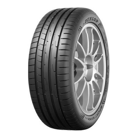 Dunlop SP SPORT MAXX RT 2 235/35 R19 91  Y XL  MFS 