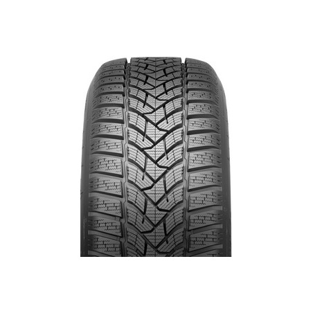 Dunlop WINTER SPORT 5 SUV 275/40 R20 106  V XL  MFS 