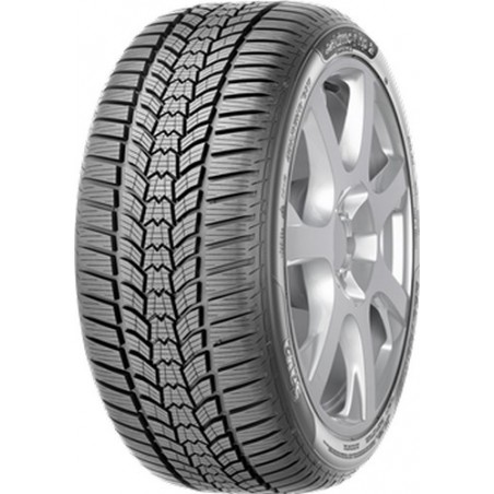 Sava ESKIMO HP 2 195/55 R16 87  H   