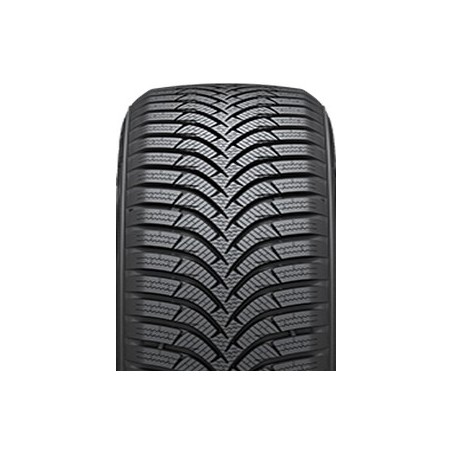 HANKOOK WINTER I*CEPT RS2 W452 205/65R15 94T