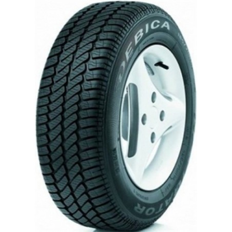 Debica NAVIGATOR 2 175/70 R13 82  T   