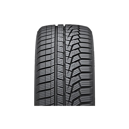 HANKOOK WI*CEPT EVO2 W320B HRS 205/60R16 92H