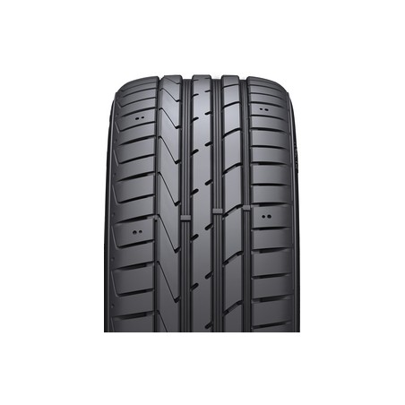 HANKOOK VENTUS S1 EVO2(K117B)HRS 245/40R18 97Y MOE XL