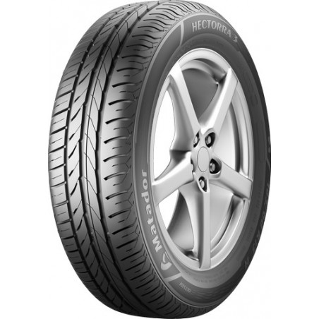 Matador MP47 Hectorra 3 175/70 R14 84  T   