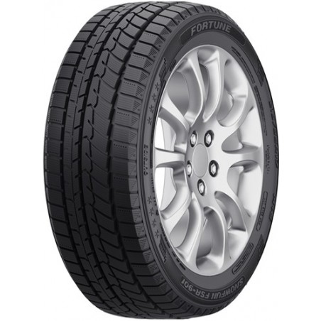 Fortune FSR901 SNOWFUN 195/55 R15 85  H