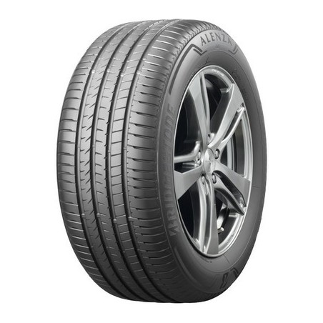 Bridgestone ALENZA 001 255/55 R19 107  W      