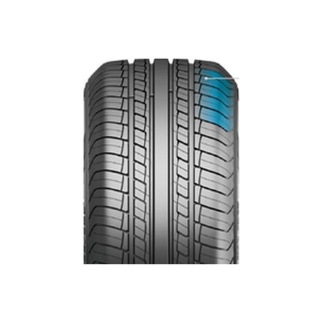 Fortune FSR6 195/65R15 91V XL