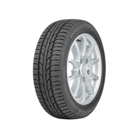 DEBICA PRESTO HP 165/60 R 14 75 H   