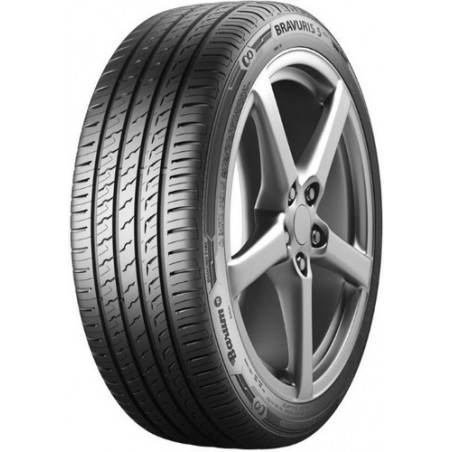 Barum Bravuris 5HM 215/40 R18 89  Y XL  FR 