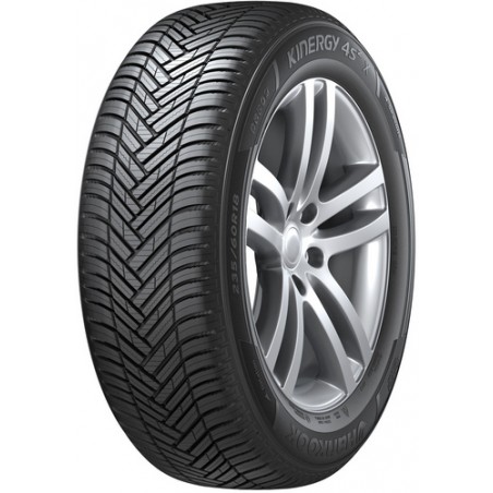 HANKOOK KINERGY 4S 2 H750 185/65 R14 86  H