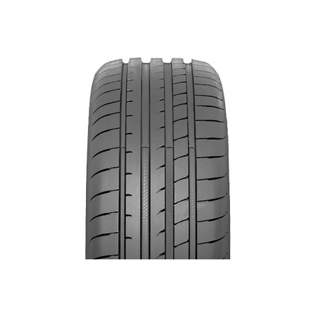 GOODYEAR EAGLE F1 (ASYMMETRIC) 3 225/45 R 17 91 W   