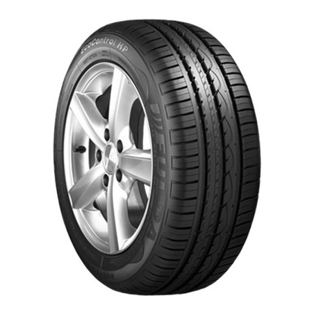 FULDA ECOCONTROL HP 165/60 R 14 75 H   