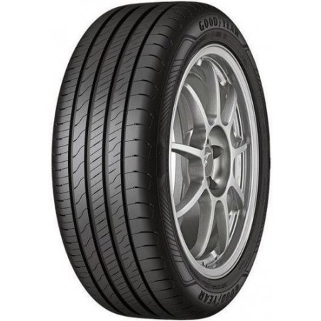 GOODYEAR EFFICIENTGRIP PERFORMANCE 2 225/45 R 17 91 W   