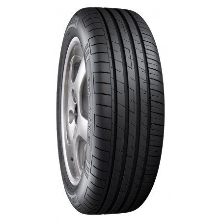 Fulda ECOCONTROL HP 2 195/65 R15 91  H   