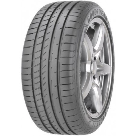 Goodyear EAGLE F1 ASYMMETRIC 2 235/40 R19 92  Y FP  N0 