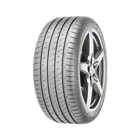 Debica PRESTO UHP 2 245/45 R17 99  Y XL  FP 