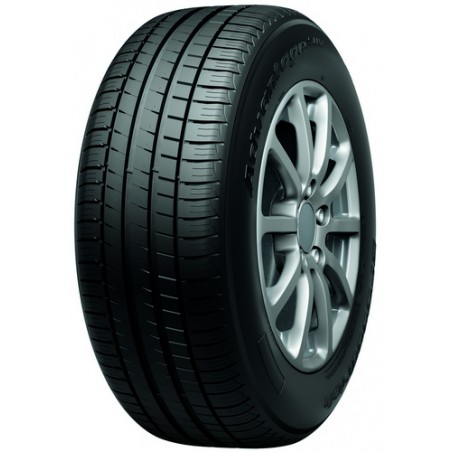 GOODRICH ADVANTAGE SUV 235/50 R18 97  V