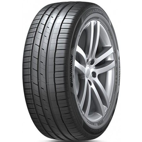 HANKOOK VENTUS S1 EVO3 SUV K127A 295/30 R22 103  Y  XL