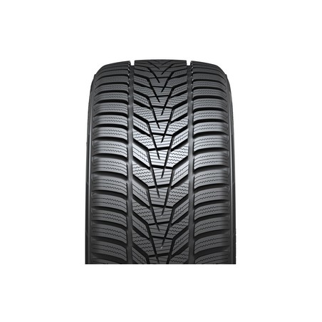 HANKOOK WINTER I*CEPT EVO3 W330 235/35R20 92W    FP