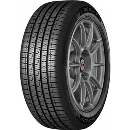 Dunlop SPORT ALL SEASON 225/45 R17 94  W XL  MFS 