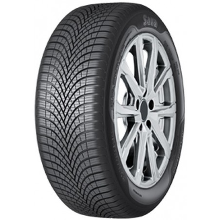 SAVA ALL WEATHER 225/40 R 18 92 V XL  