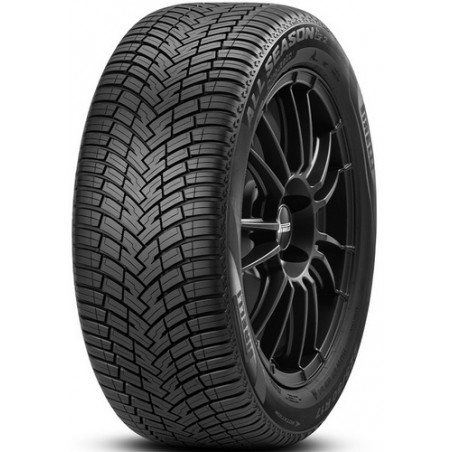 PIRELLI CINTURATO ALLSEASON SF2 245/40R19 98Y   XL