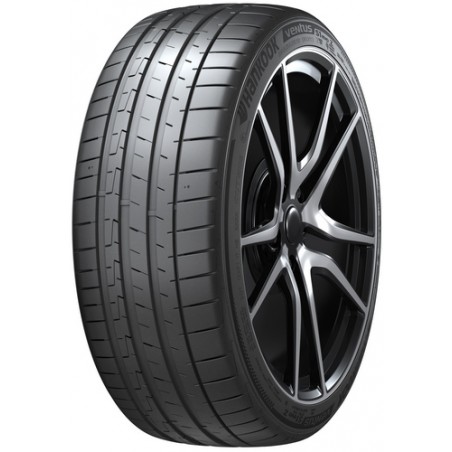 HANKOOK VENTUS S1 EVO Z K129 255/35 R19 96  Y  XL