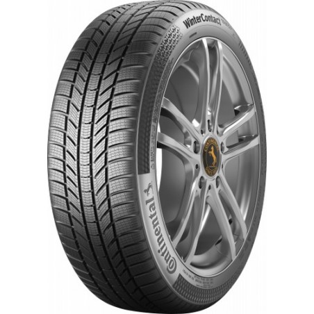 Continental WinterContact TS870P 235/40 R19 96  V XL  FR 