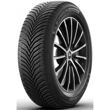 MICHELIN CROSSCLIMATE 2 185/65 R15 92  V